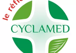 Recyclage des médicaments (CYCLAMED)…