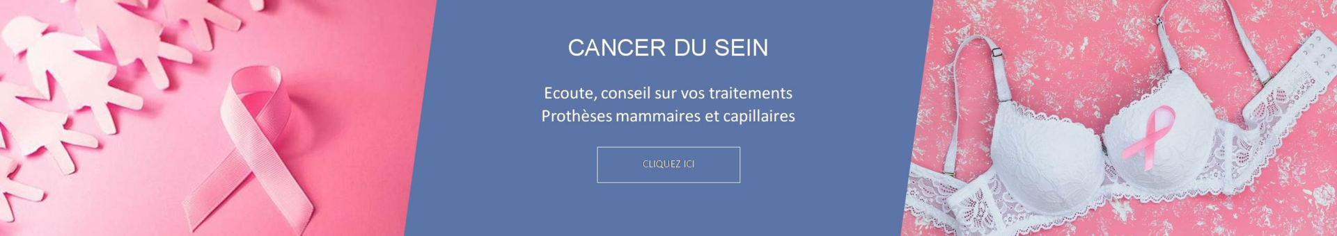 cancer sein-prothèse-mammaire-mastectomie-tumorectomie-aréole-coloris-adaptés-carnation-peau-adhérente-silicone-bain-maillot-lingerie-chirurgie-esthetique-silima-anita